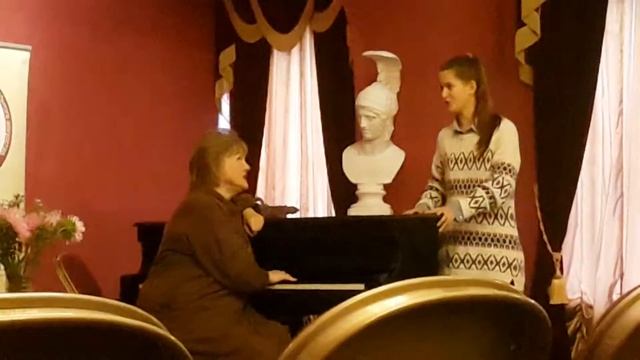 23 сентября 2016 г. смотреть онлайн