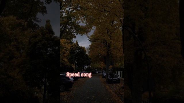 Алёна Швец.-самая клевая в классе (speed Song) #speedsong #алёнашвец