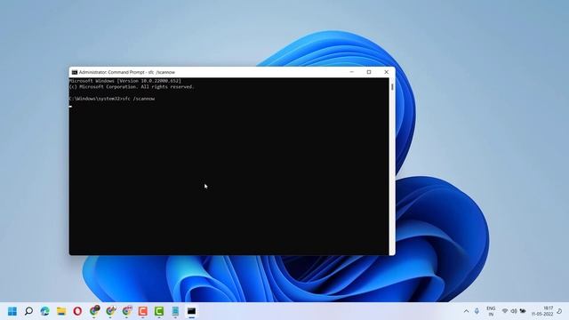 FIX Give Us a Minute, We’re Updating App Message on Windows 11/10 Tutorial смотреть онлайн