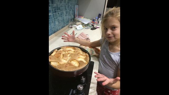Здоровое питание в МОУ 