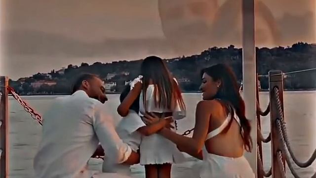 Эдсер💗~постучись в мою дверь/sen çal kapımı смотреть онлайн