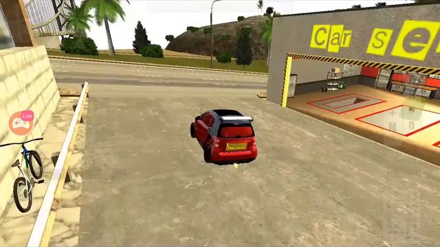 kancil tebo смотреть онлайн