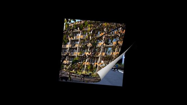 профилакторий Серебряный меридиан 2 смотреть онлайн