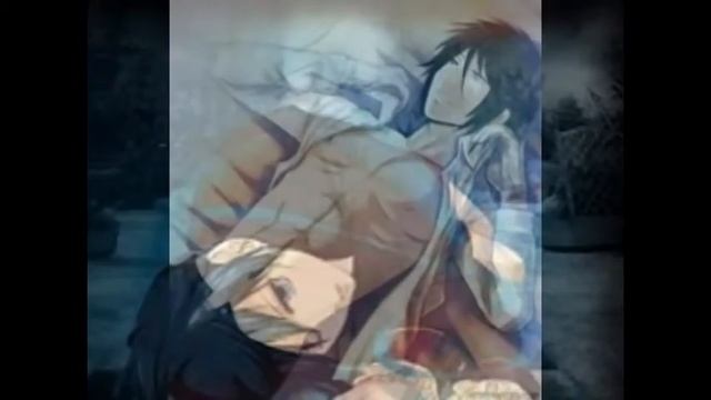 темный дворецкий смотреть онлайн