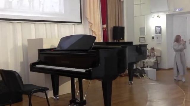 День работников культуры смотреть онлайн
