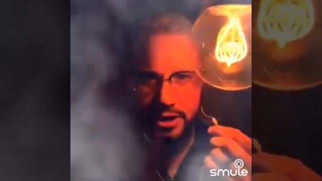 Past the Point of No Return-Phantom of The Opera смотреть онлайн