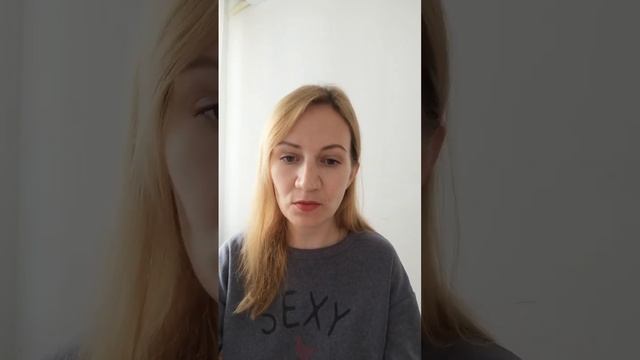 Железо 🌠 смотреть онлайн