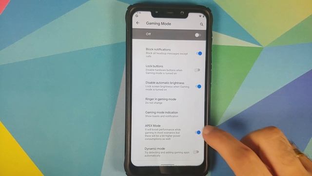 Poco F1 | AOSP Extended 8.0 | Build 4 | New Features | Android 11 | AEX v8.0 смотреть онлайн