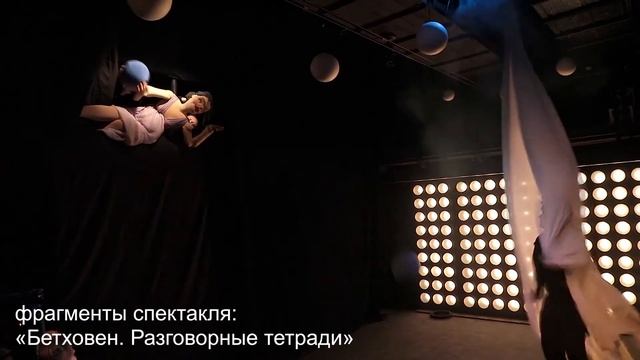 #ИсторияУспеха Андрей Стрельцов