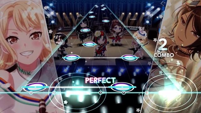 Бандори Чуя - этот чыуя