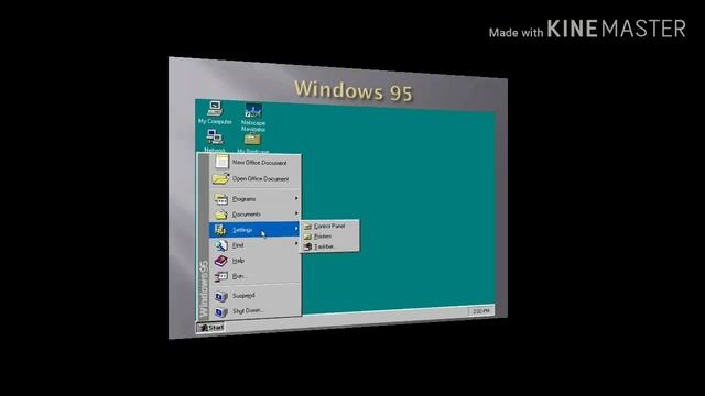 Opperating systems software смотреть онлайн