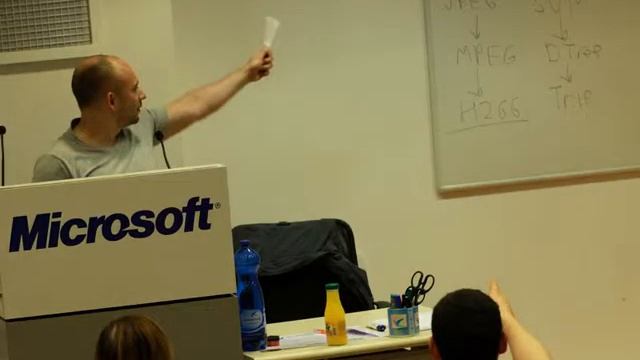 университет Хайфа 2013 музей смотреть онлайн