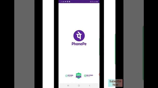 How To Make QR Code of Phone Pay or Gpay | how to apply phonepe qr code смотреть онлайн