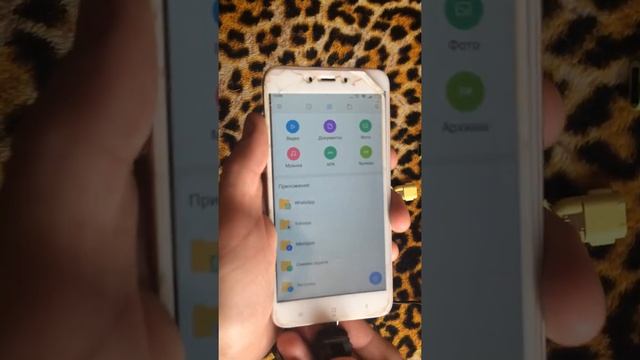 Проверка otg переходников смотреть онлайн