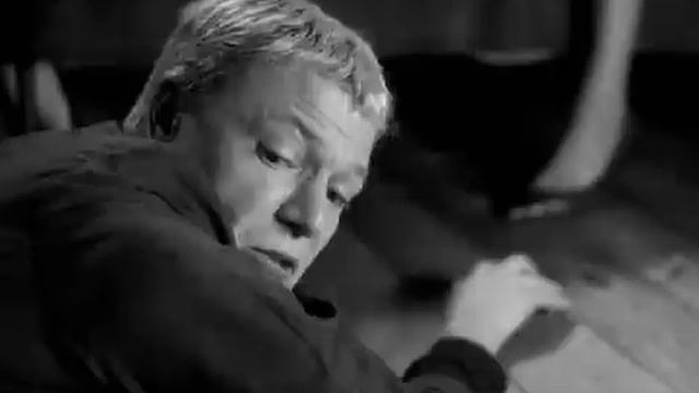 Mansun - Negative (Official Promo Video) смотреть онлайн