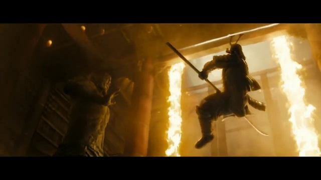 🔥🔥🔥🔥🔥🔥🔥эту песню ты по-любому искал🔥🔥🔥🔥🔥🔥🔥🔥 смотреть онлайн