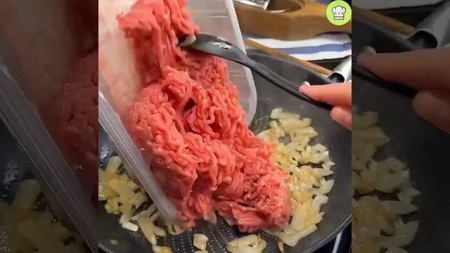 УМЕЙ_ГОТОВИТЬ