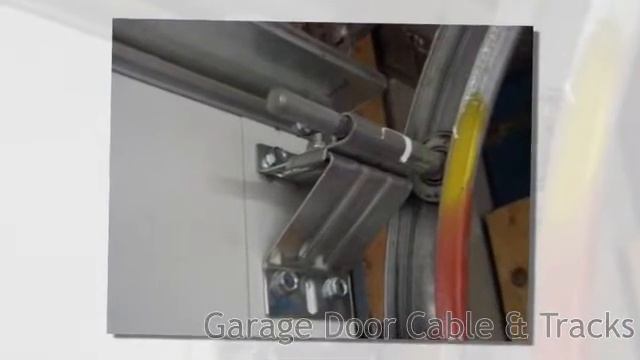 Garage Door Repair Glendora | 909-475-3337 | Licensed & Insured смотреть онлайн