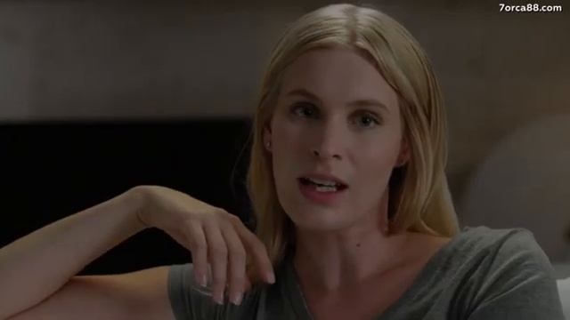 Художественный фильм Я ВЕРЮ смотреть онлайн