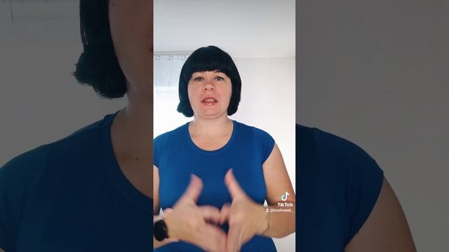 как быстро и легко похудеть без спорта. Интуитивное питание 😁😘👍 смотреть онлайн