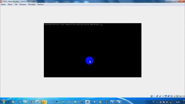 Multimediastreaming Debian 9 смотреть онлайн