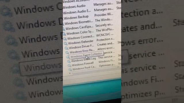 How to fix “this installation package could not be opened “ ( Error on windows 7&up) смотреть онлайн