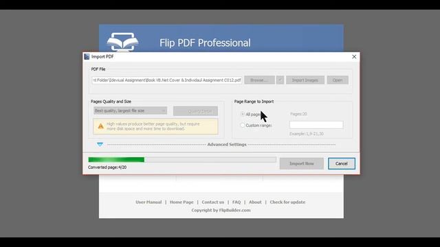 VB.Net 2017 how to create Stock management system смотреть онлайн