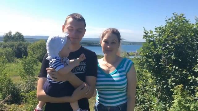 Сюрприз!!! смотреть онлайн