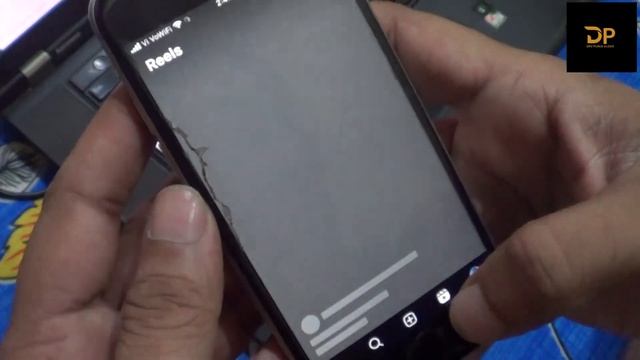 How to Download Instagram Reels on iPhone | Download any Video | WITHOUT R DOWNLOAD смотреть онлайн