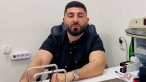 Необходимые витамины для спортсменов 💪