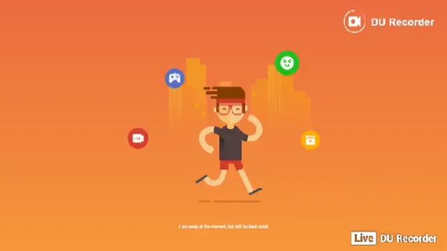 8 ball pool donate free coins for trust user only not scammer смотреть онлайн