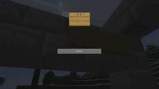 2 выпуск "ферма льда" смотреть онлайн