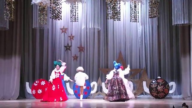 13 мая 2019 г. смотреть онлайн