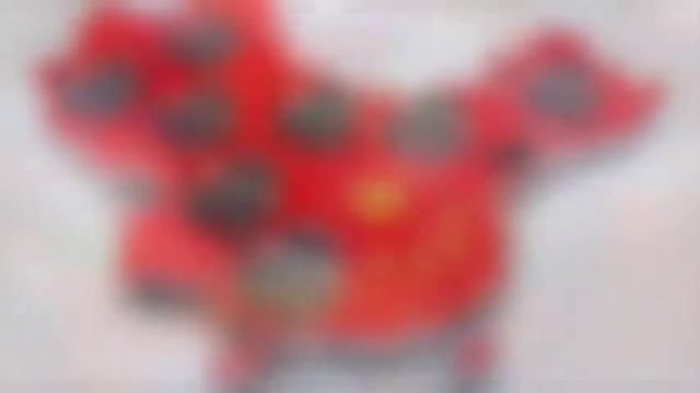 товары из китая наложенным платежом с бесплатной доставкой смотреть онлайн