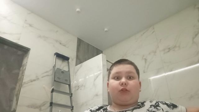 ролик в ванной 2 смотреть онлайн