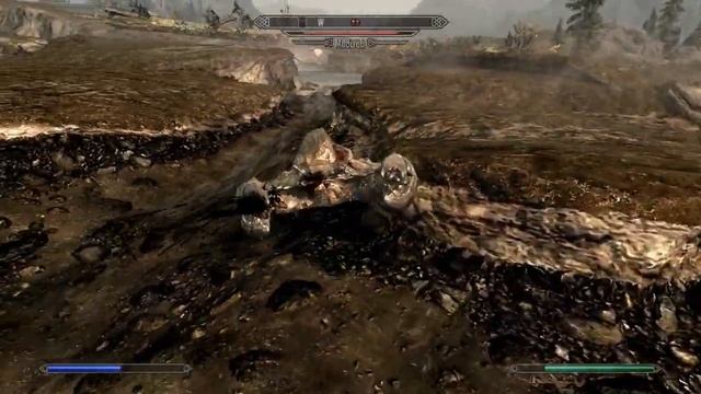 In-Dev: CobbAPI Lua death hook смотреть онлайн