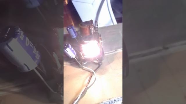 Генератор смотреть онлайн