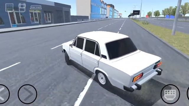 real oper city drift to car lada to the rusian music смотреть онлайн