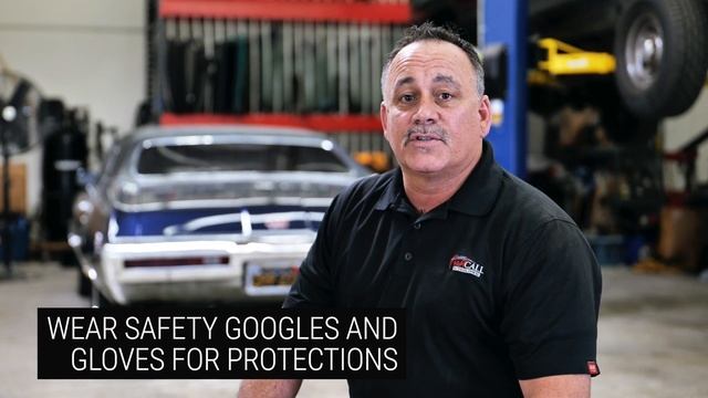 AM Auto Windows Large Slider Bunk Window Installation смотреть онлайн