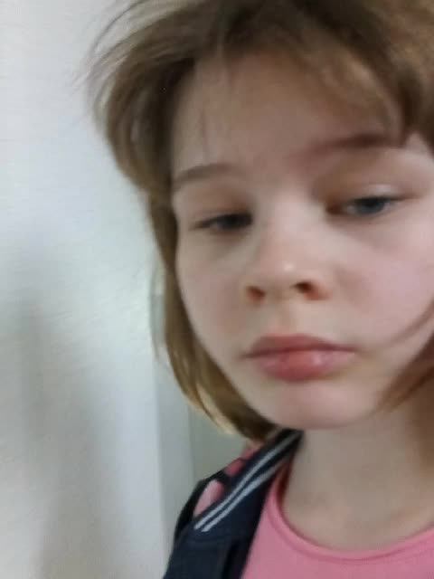 школа ))) скука смотреть онлайн