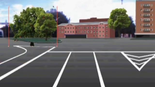 Технология создания Junction View "ПРОГОРОД" смотреть онлайн