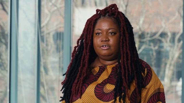 Мост Interstate: Жизненно Важное Соединение между Орегоном и Вашингтоном - Объясняет Соломе Чимуку" смотреть онлайн