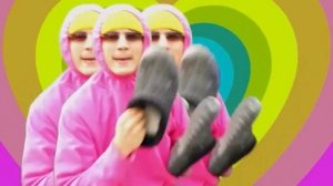 holy baam-песня про бархатные тяги×песня про двери
