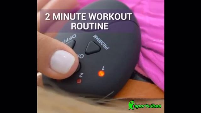New 2019 Hip Muscle Trainer / Butt Lifter смотреть онлайн