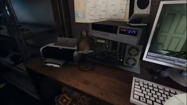 Phasmophobia - 20$ есть 20$