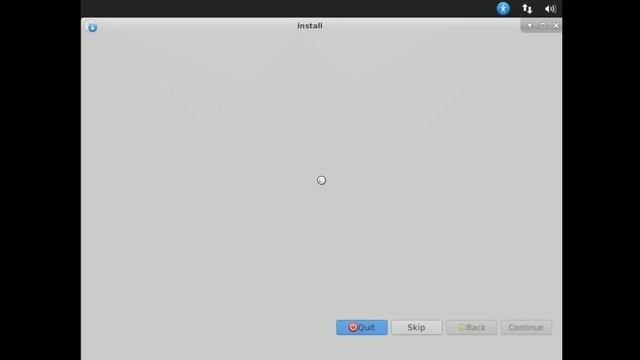 Установка Ubuntu Studio 15.04 на VirtualBox смотреть онлайн