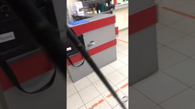 2 июля 2022 г. смотреть онлайн