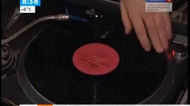 Фотовыставка - ТАКОЙ ПИТЕРСКИЙ РОК. смотреть онлайн