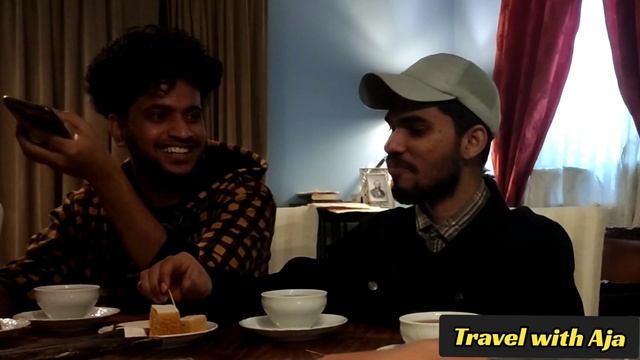 Pastila-Kolomna | Traditional Sweetmeats in Russia | Vlogs in Russia | University excursion смотреть онлайн