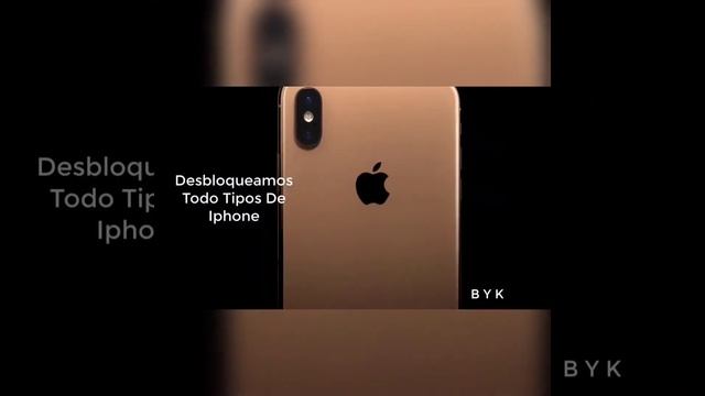 firmware 2022 iphone 11 pro max mt6580 B Y K смотреть онлайн